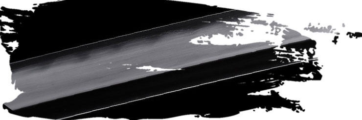 Hoja SHIHOZUME de m&aacute;xima solidez estructural
